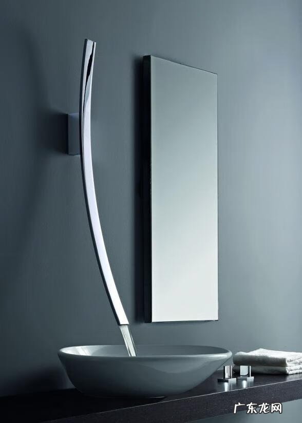 风水龙头 风水 龙头