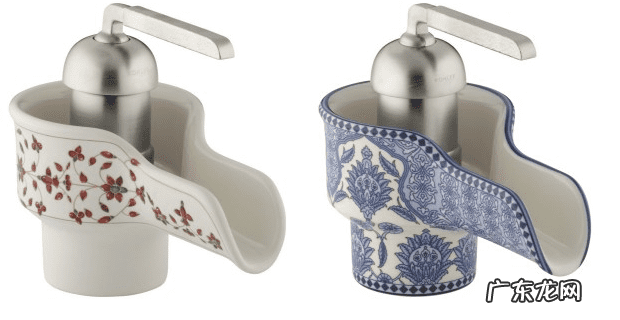 风水龙头 风水 龙头