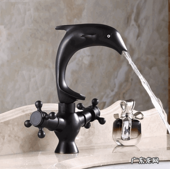 风水龙头 风水 龙头