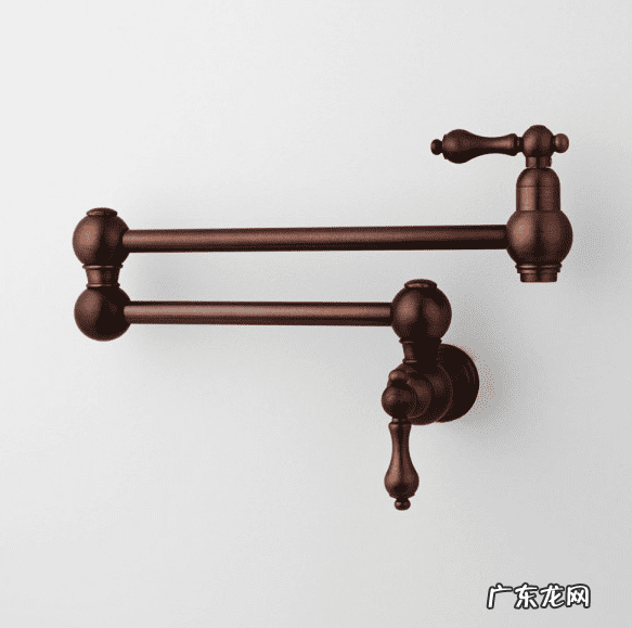 风水龙头 风水 龙头