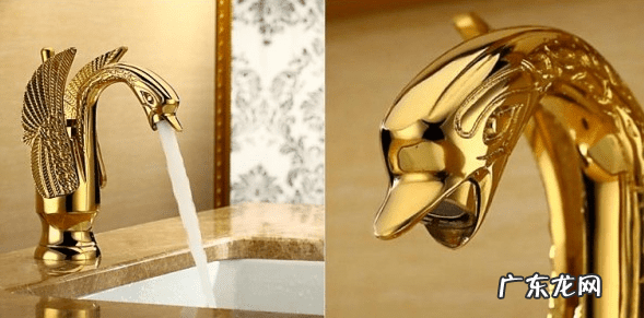 风水龙头 风水 龙头