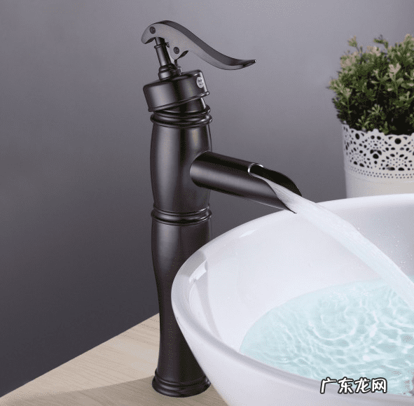 风水龙头 风水 龙头