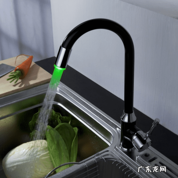 风水龙头 风水 龙头