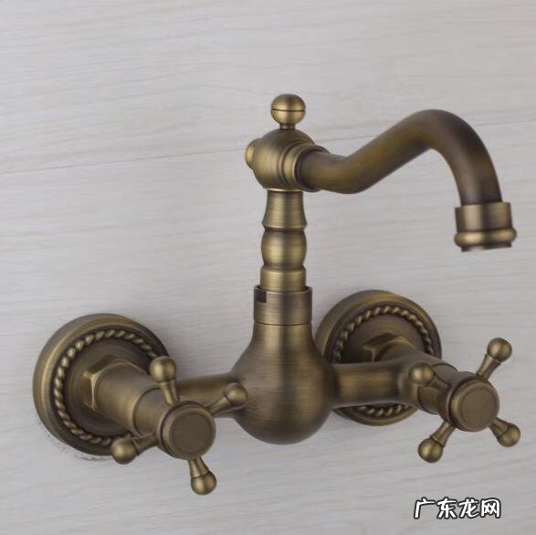 风水龙头 风水 龙头