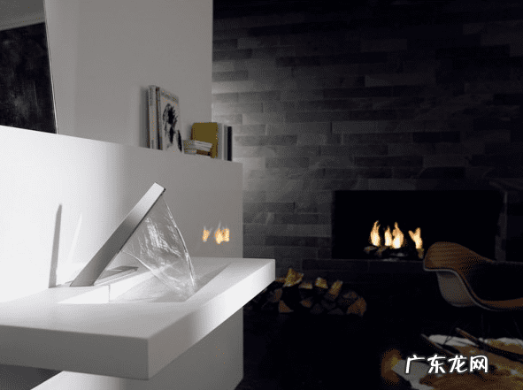 风水龙头 风水 龙头