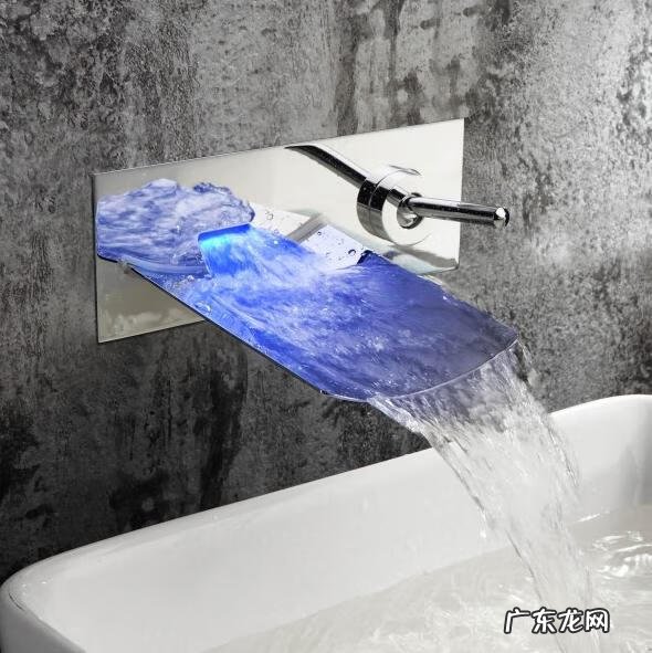 风水龙头 风水 龙头