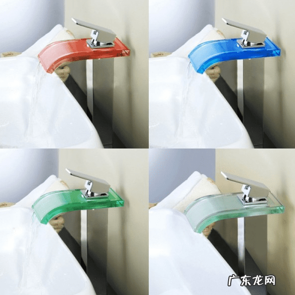 风水龙头 风水 龙头