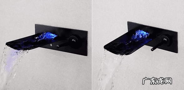 风水龙头 风水 龙头