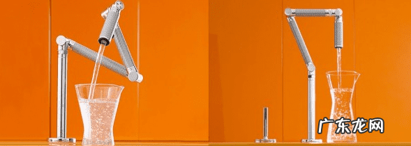 风水龙头 风水 龙头