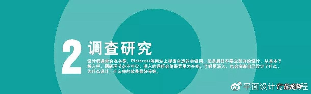 全球最佳获奖包装设计 包装设计专业学什么
