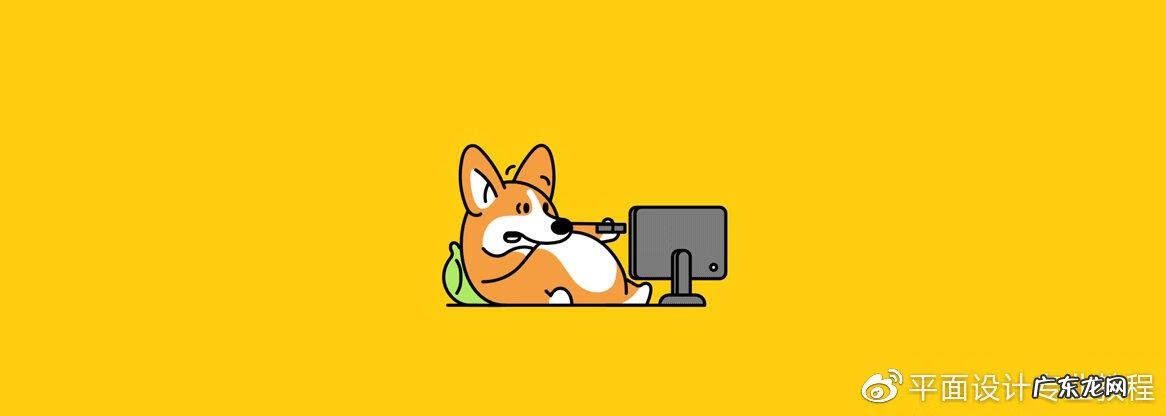 全球最佳获奖包装设计 包装设计专业学什么