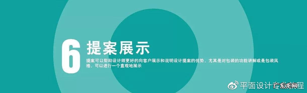 全球最佳获奖包装设计 包装设计专业学什么