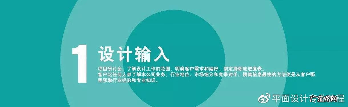 全球最佳获奖包装设计 包装设计专业学什么