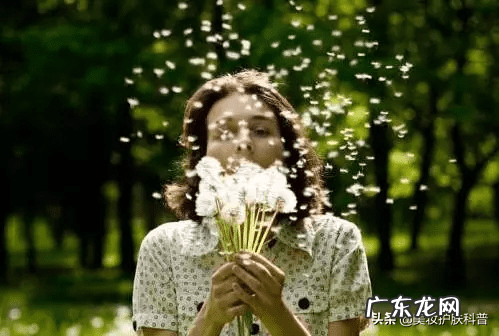 化妆品过期多久不能用 过期的化妆品如何处理