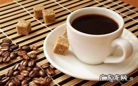 咖啡灌肠的做法 灌肠咖啡是什么意思