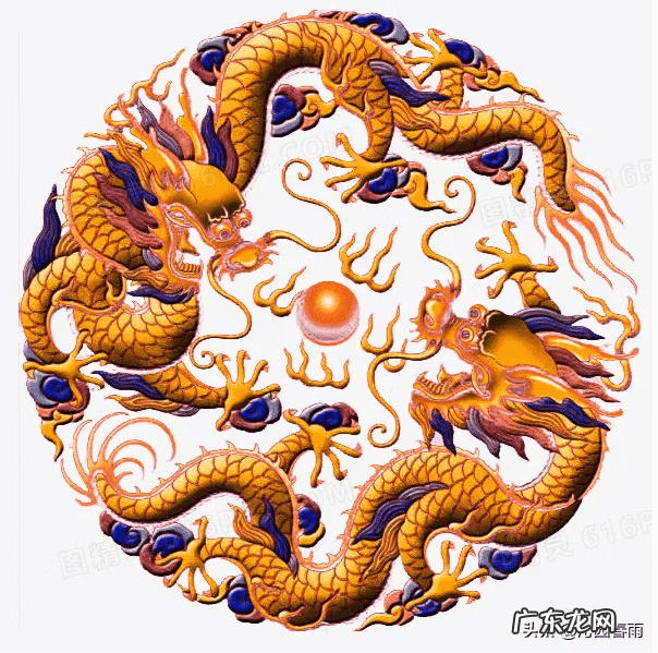 二龙戏珠放在屋顶好吗 房顶有双龙戏珠