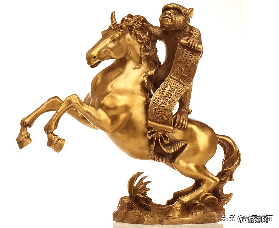 二龙戏珠放在屋顶好吗 房顶有双龙戏珠