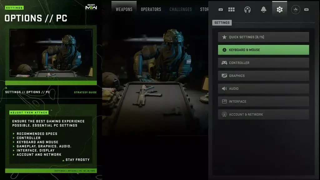 仙境传说2 仙境传说2配置推荐