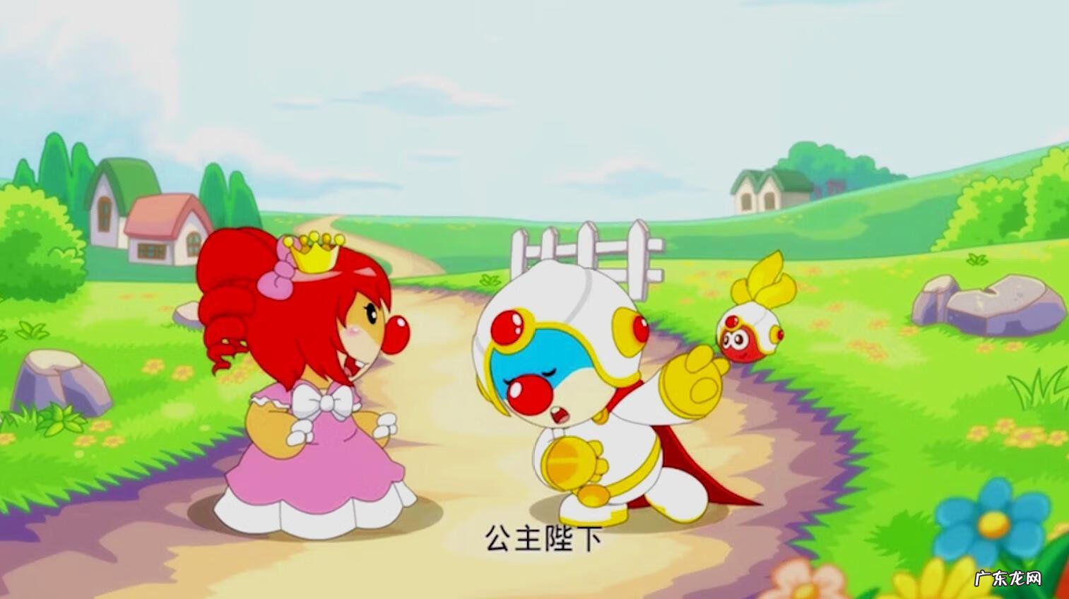 最热的网页游戏 人气最高的网页游戏手游