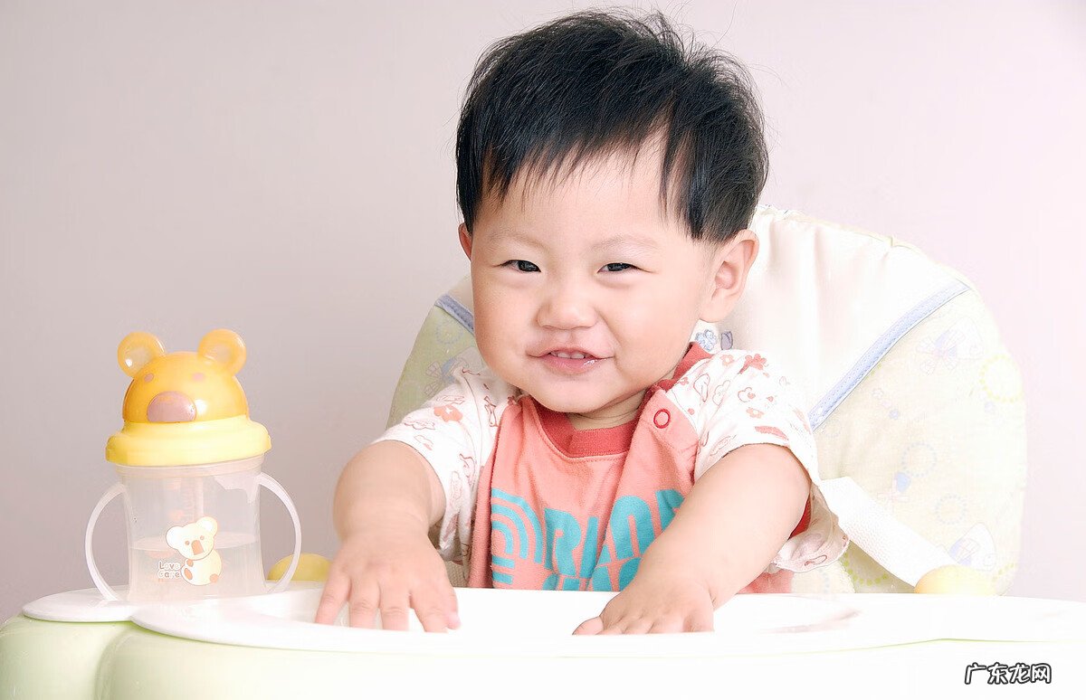 牛奶粉 奶米粉和米粉有什么区别