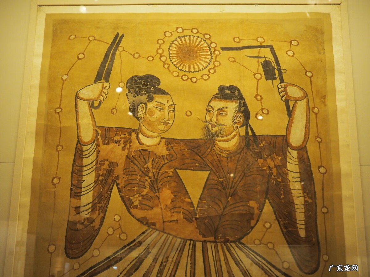 风水是什么时候起源 中国风水起源在那个时代至今多少年了