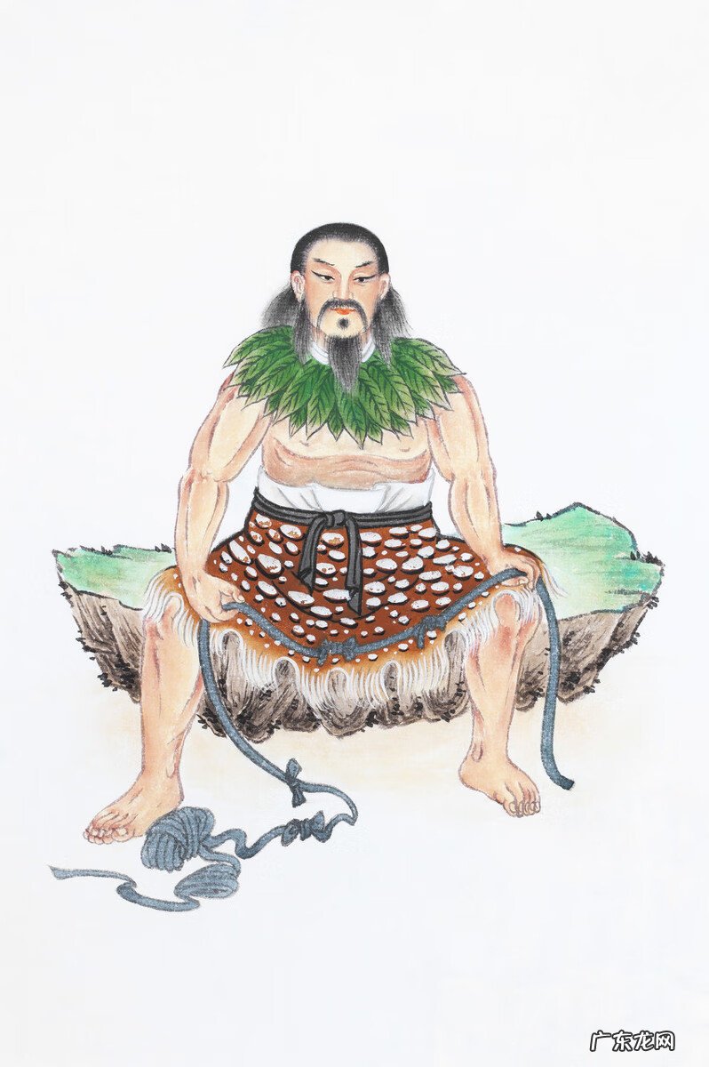 风水是什么时候起源 中国风水起源在那个时代至今多少年了