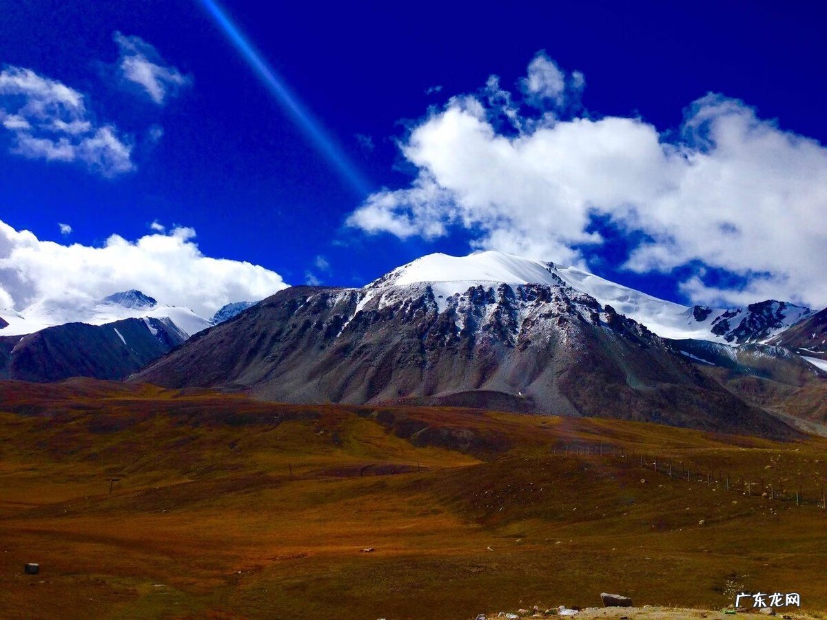 风水是什么时候起源 中国风水起源在那个时代至今多少年了