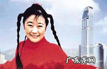 刘衍奎风水大师 龚如心与风水先生