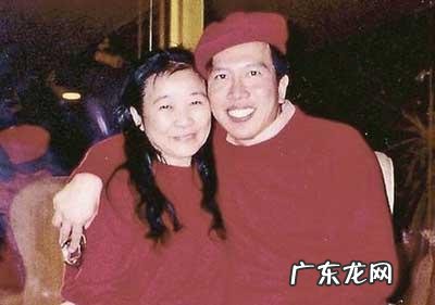 刘衍奎风水大师 龚如心与风水先生