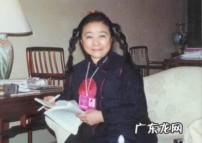 刘衍奎风水大师 龚如心与风水先生