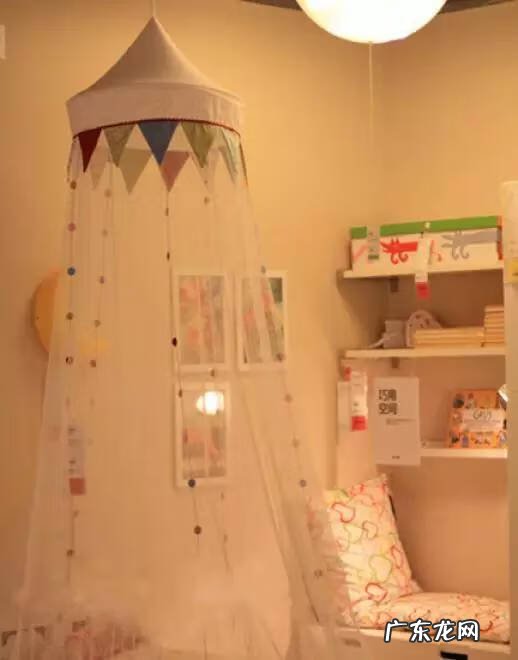 房间用床幔的风水 三角床幔风水