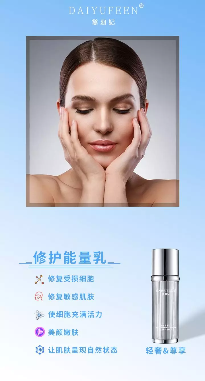 肉痣是怎么形成的 肉痣的风水