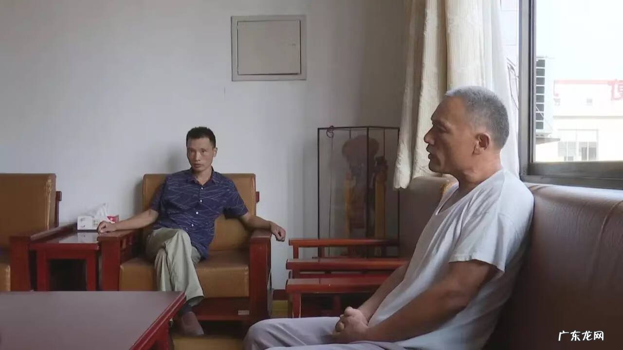 小区靠近公墓风水如何 公墓林风水能调吗