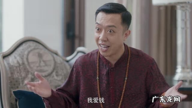 玄空风水安灶 安家小月湖风水