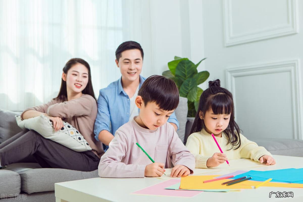 学困生转化存在问题及措施 学困生转化措施及方法