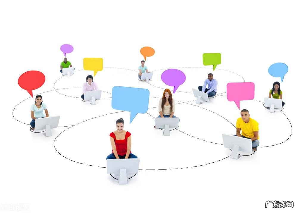 学困生转化存在问题及措施 学困生转化措施及方法