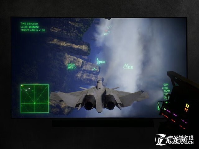 电视机做电脑显示器 数字电视做电脑显示器