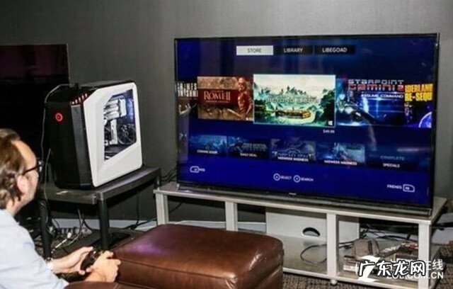 电视机做电脑显示器 数字电视做电脑显示器