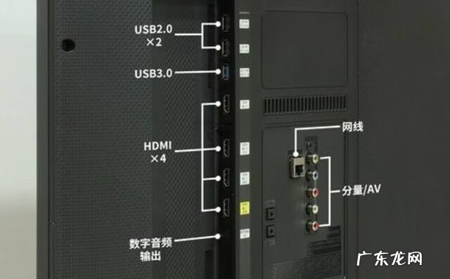 电视机做电脑显示器 数字电视做电脑显示器