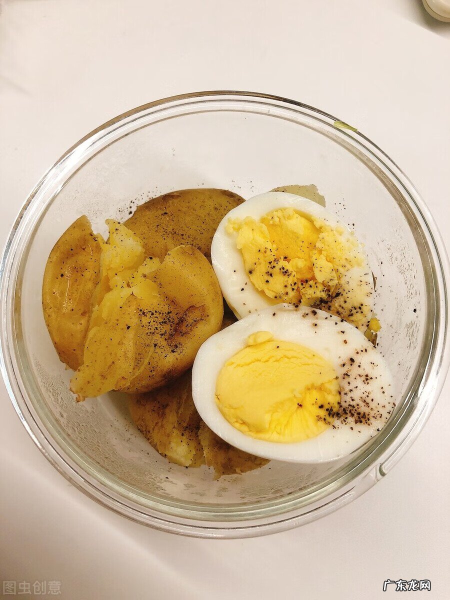 日常减肥食谱 瘦身饮食食谱