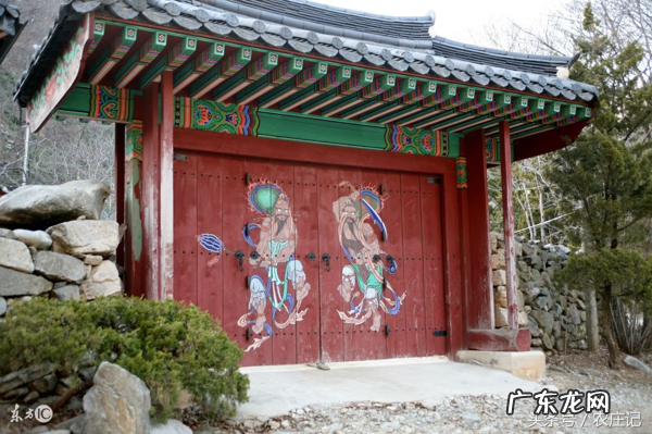 店铺门应该怎么开风水好 门从哪边开风水好