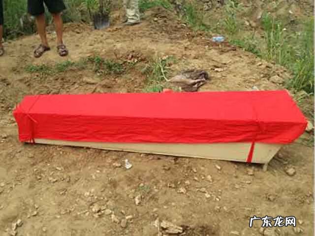 风水前山比后山高 后山大金盖风水