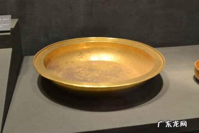 风水前山比后山高 后山大金盖风水