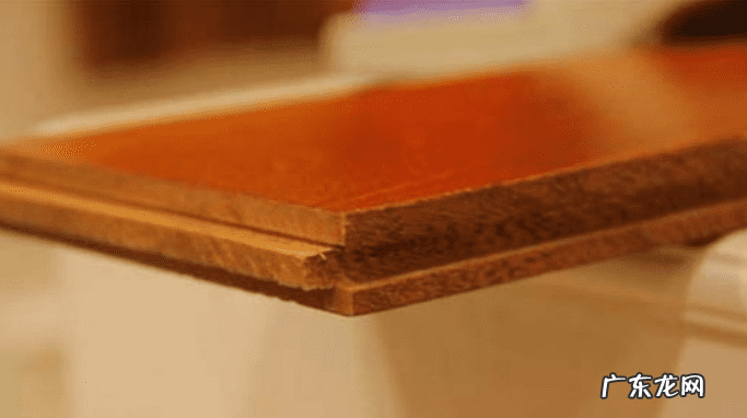 地板泡水干了以后会怎么样 地板泡水后有什么危害