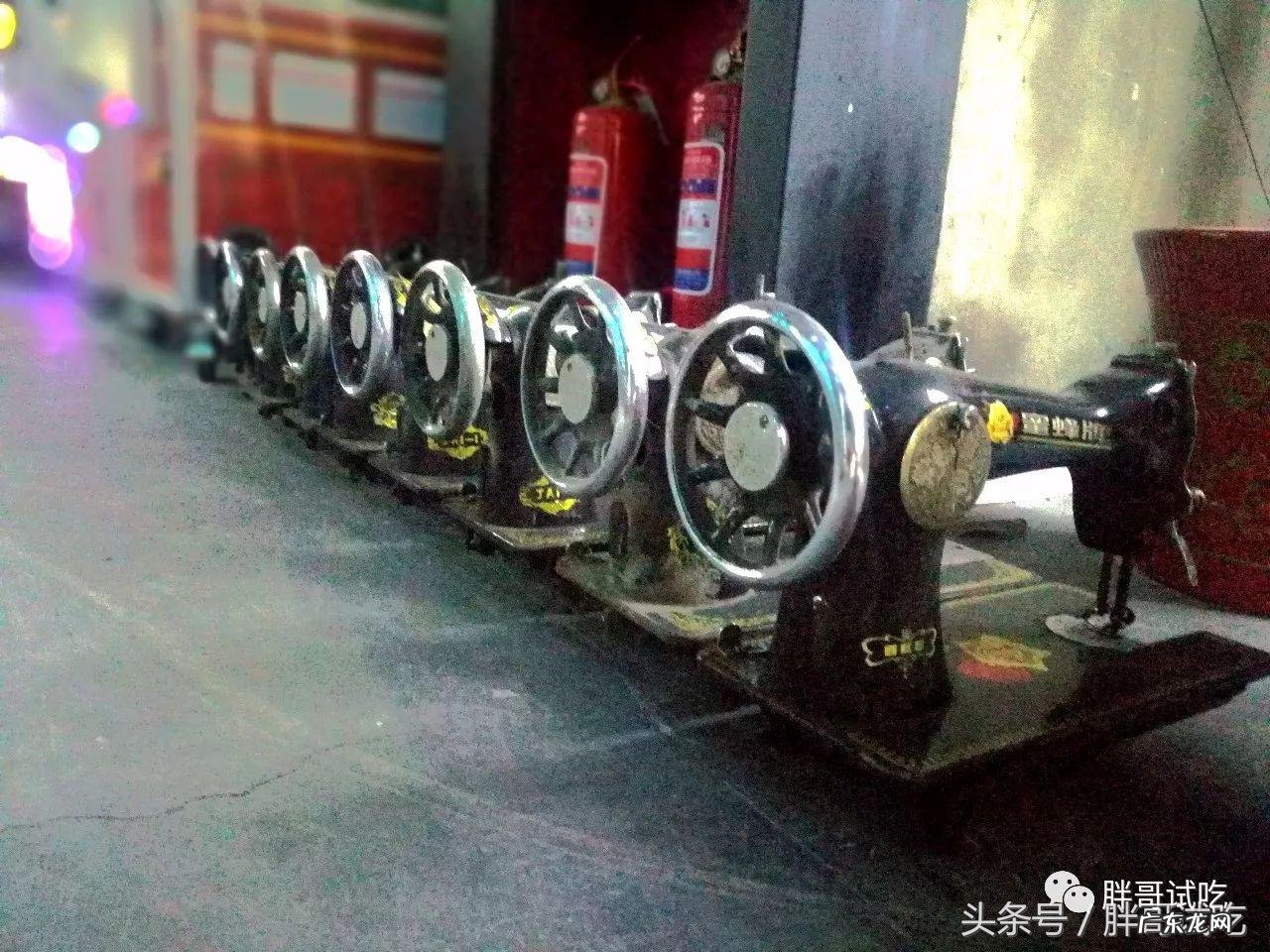 邢台胡桃里音乐餐厅 薛城胡桃里音乐餐厅在哪