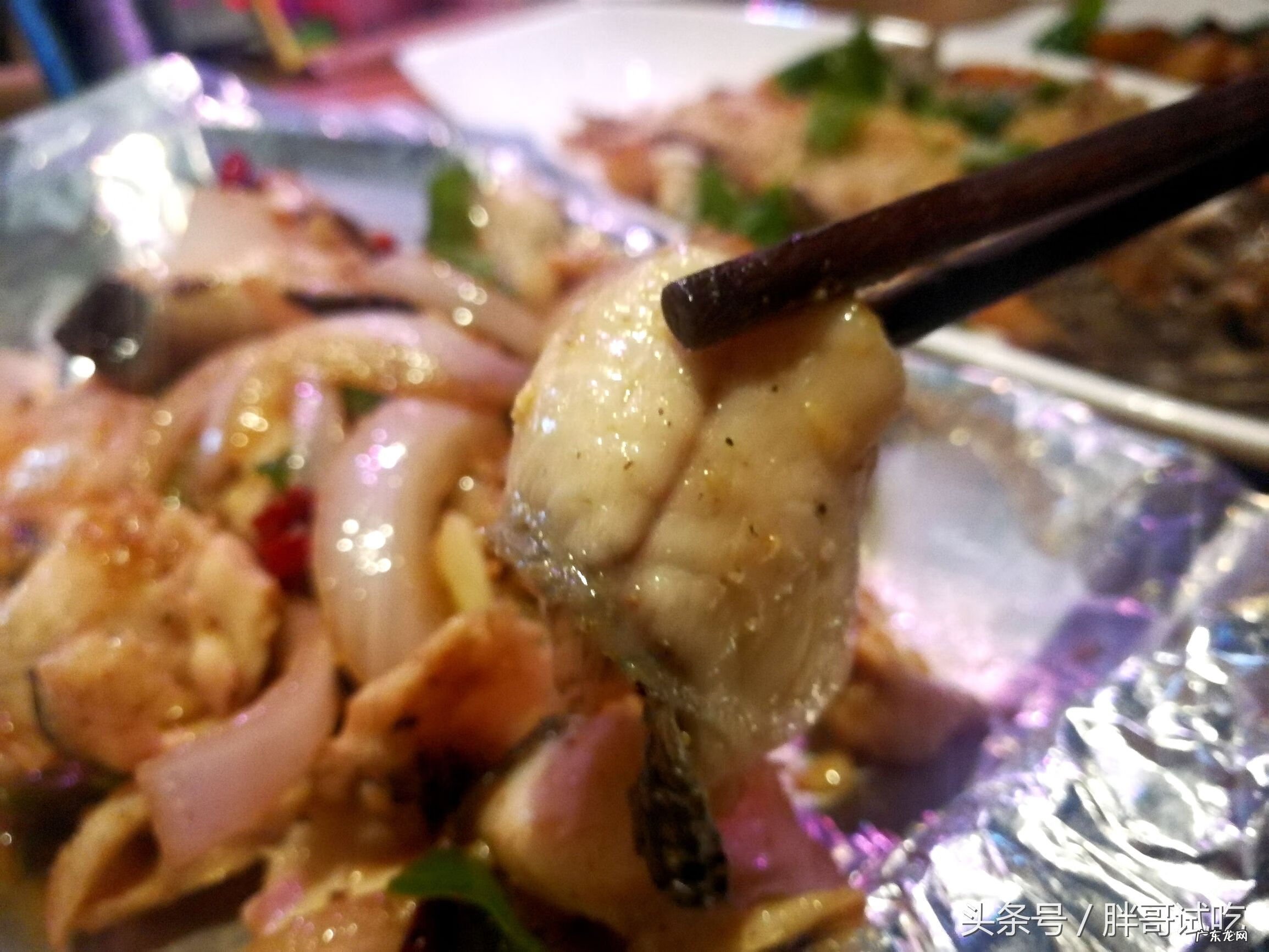 邢台胡桃里音乐餐厅 薛城胡桃里音乐餐厅在哪