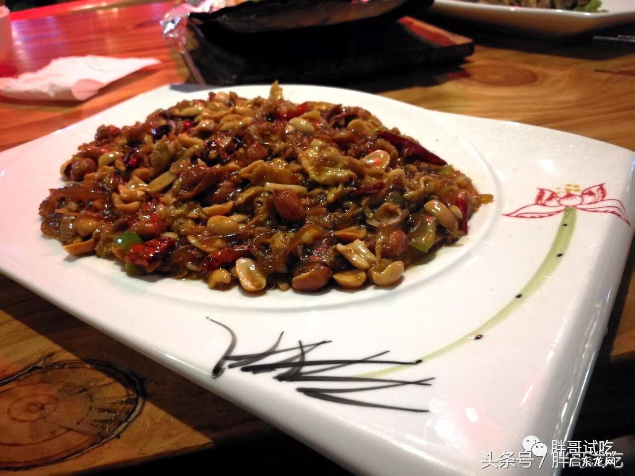 邢台胡桃里音乐餐厅 薛城胡桃里音乐餐厅在哪