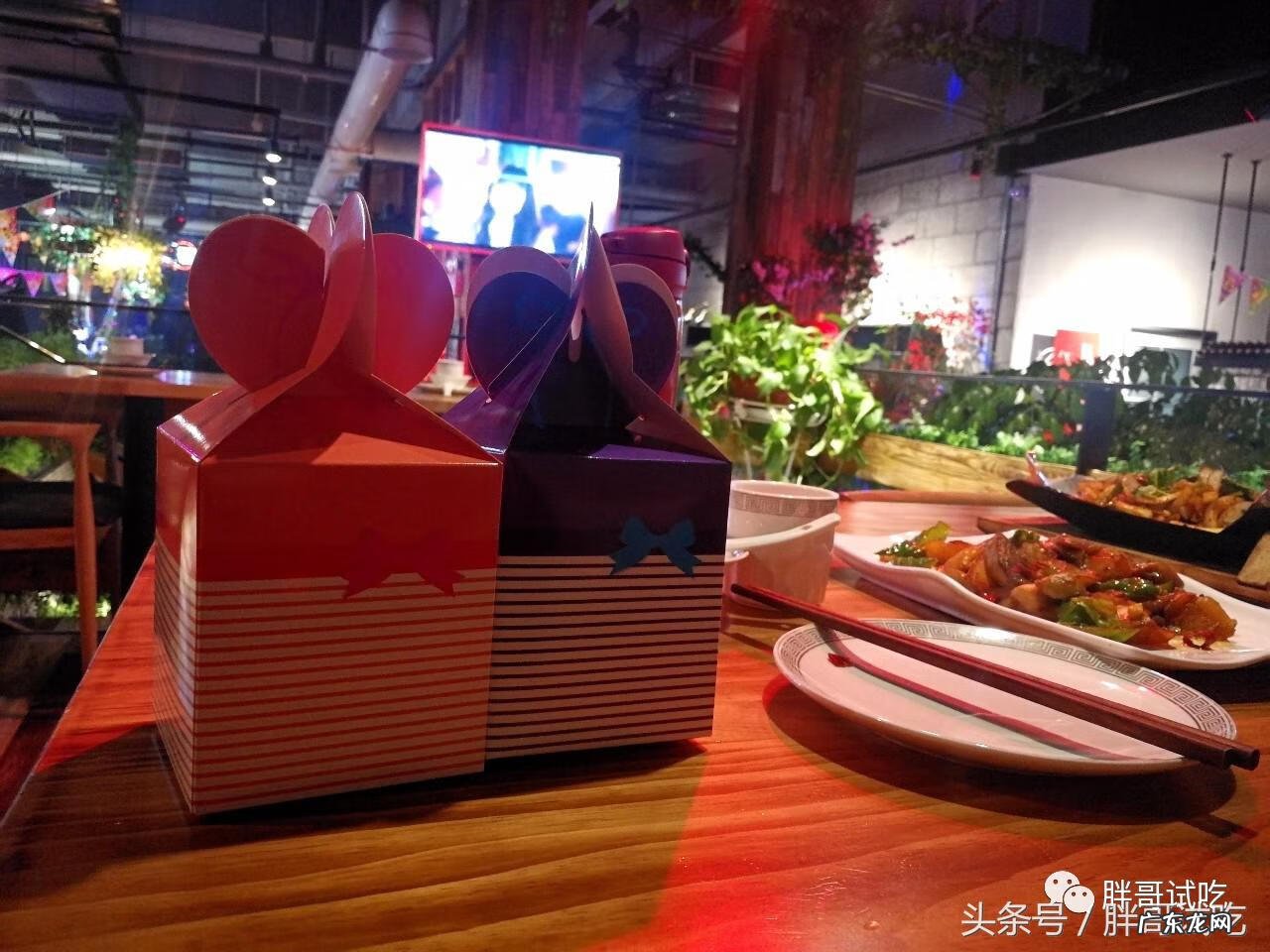 邢台胡桃里音乐餐厅 薛城胡桃里音乐餐厅在哪