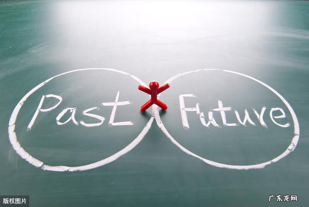 一般过去时训练题