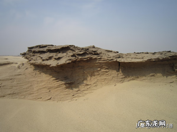 风水大师 庄渠风水